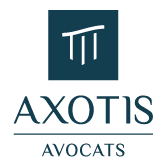 AXOTIS Avocats